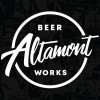 Altamont/ISM Brewing Sublime Hoppyness - 4pack