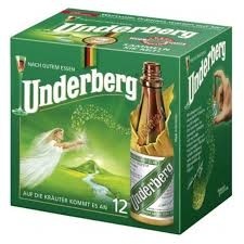 Box Underberg (12)