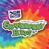New Glory Grand Daddy Burps - 4pack