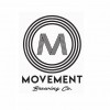 Movement/ISM Hop Metabolism - 4pack