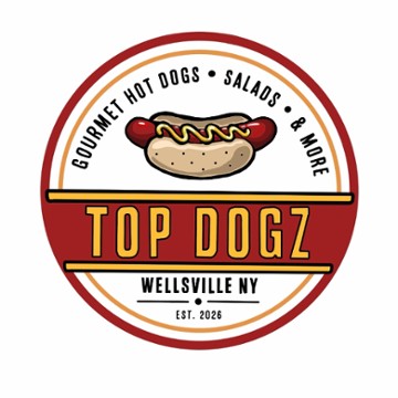 Top Dogz 167 North Main Street