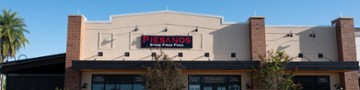 Piesanos