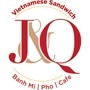 J&Q Vietnamese Sandwich and Coffee
