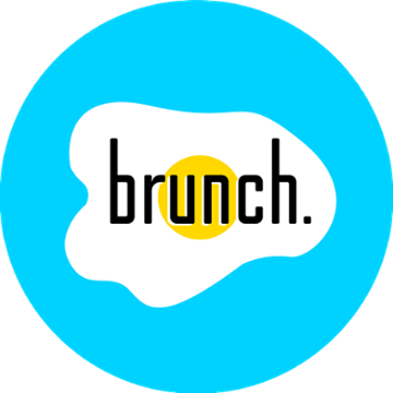 Brunch - Brookfield logo