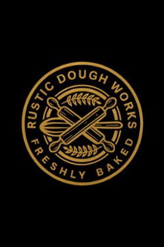 RUSTIC DOUGH WORKS - Daytona 817 East International Speedway Boulevard