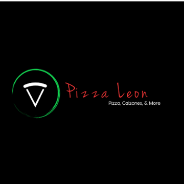 Pizza Leon- Austin Austin Tx