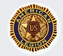 American Legion Post 447
