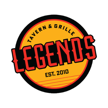Legends Tavern & Grille Deerfield