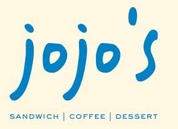 Jojo's Coffee 98 Front St N
