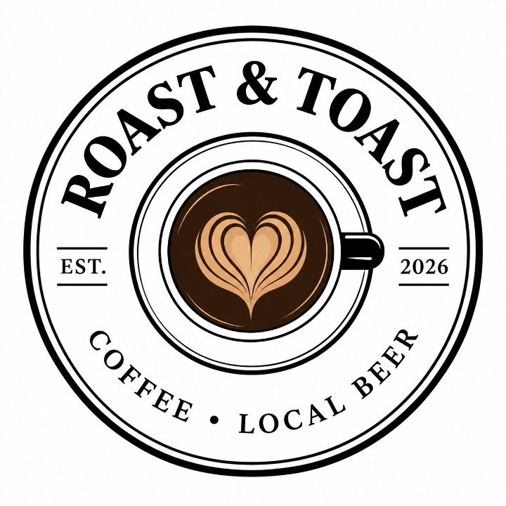 Roast & Toast 333 North Sawyer Street