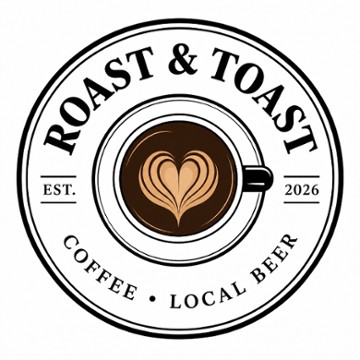 Roast & Toast 333 North Sawyer Street