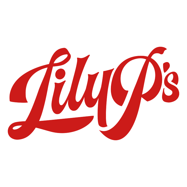 Lily P's