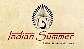 Indian SummerHarlem