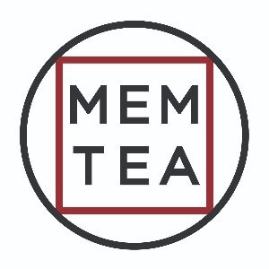 MEM Hot Tea