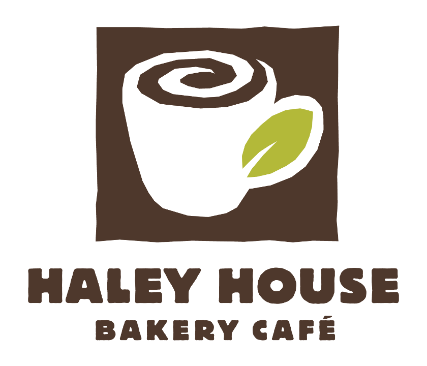 Haley House Bakery Cafe Nubian Square
