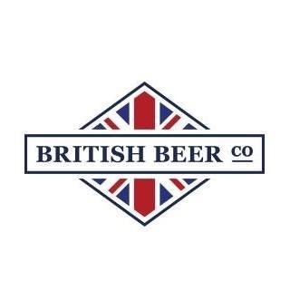 British Beer Company Franklin