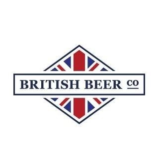 British Beer Company Pembroke