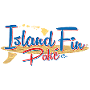 Island Fin Poke Las Vegas Summerlin