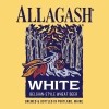 Alagash White 16*