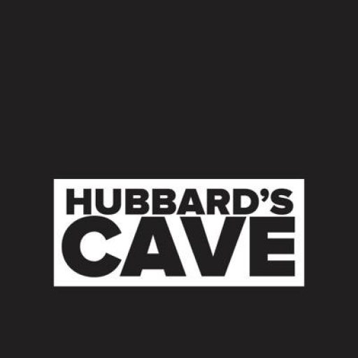 Hubbards Cave  Fresh IPA