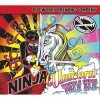 Pipeworks Nin vs Un 16*