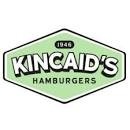 Kincaid's Hulen