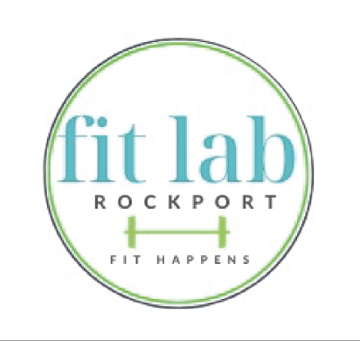 ParaVida Wellness Fit Lab Rockport