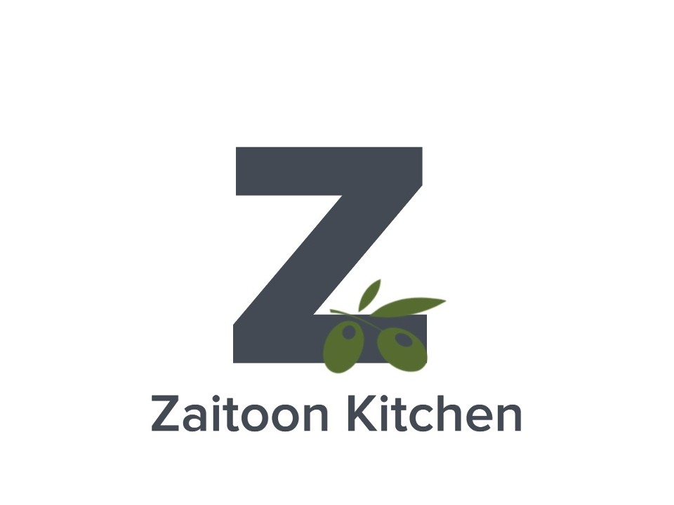 Zaitoon Kitchen Latham