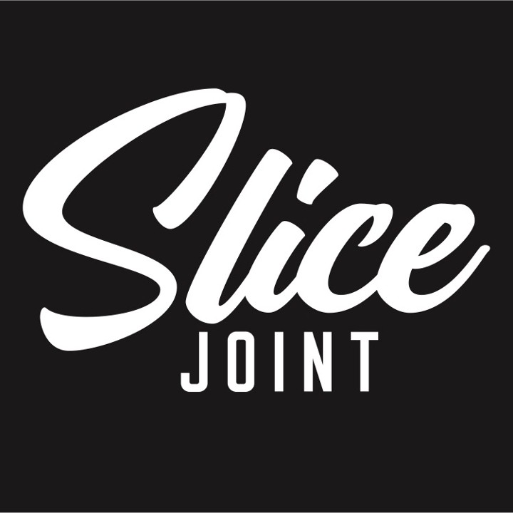 Market Line Slice Joint