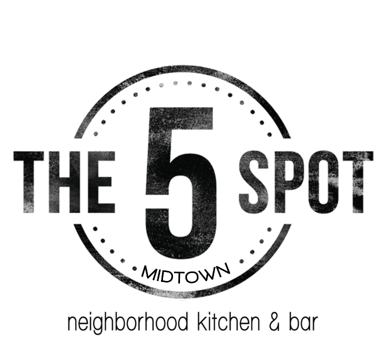 The 5 Spot Midtown