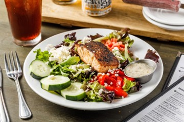 The 5 Spot Midtown
