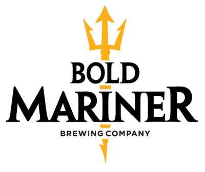 The Bold Mariner Brewing Company Ocean View