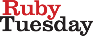 5146 - Ruby Tuesday Carrollton