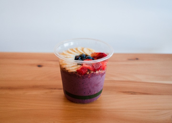 Original Acai