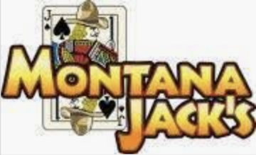 Montana Jack's Restaurant & Casino Missoula