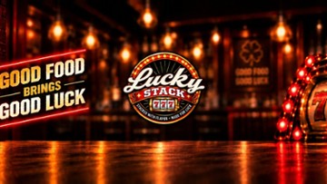Lucky Stack