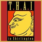 T.H.A.I in Shirlington