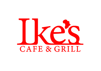 Ike's Cafe and Grill