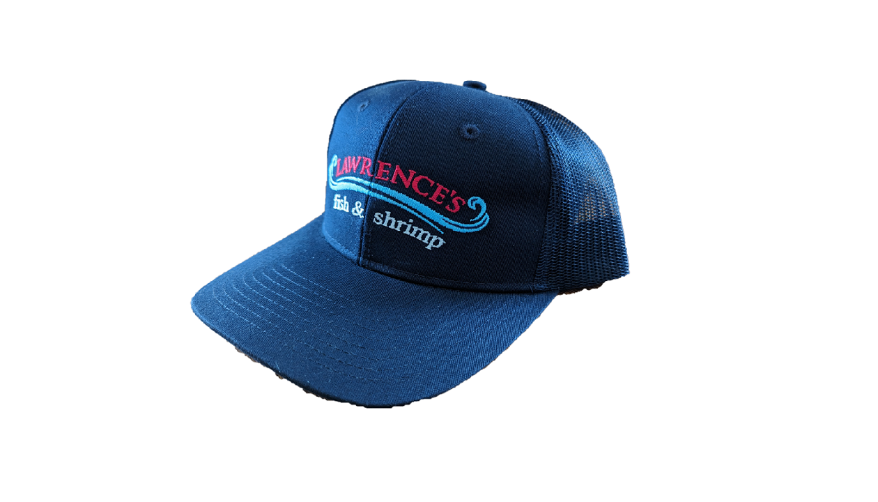 Hat $20