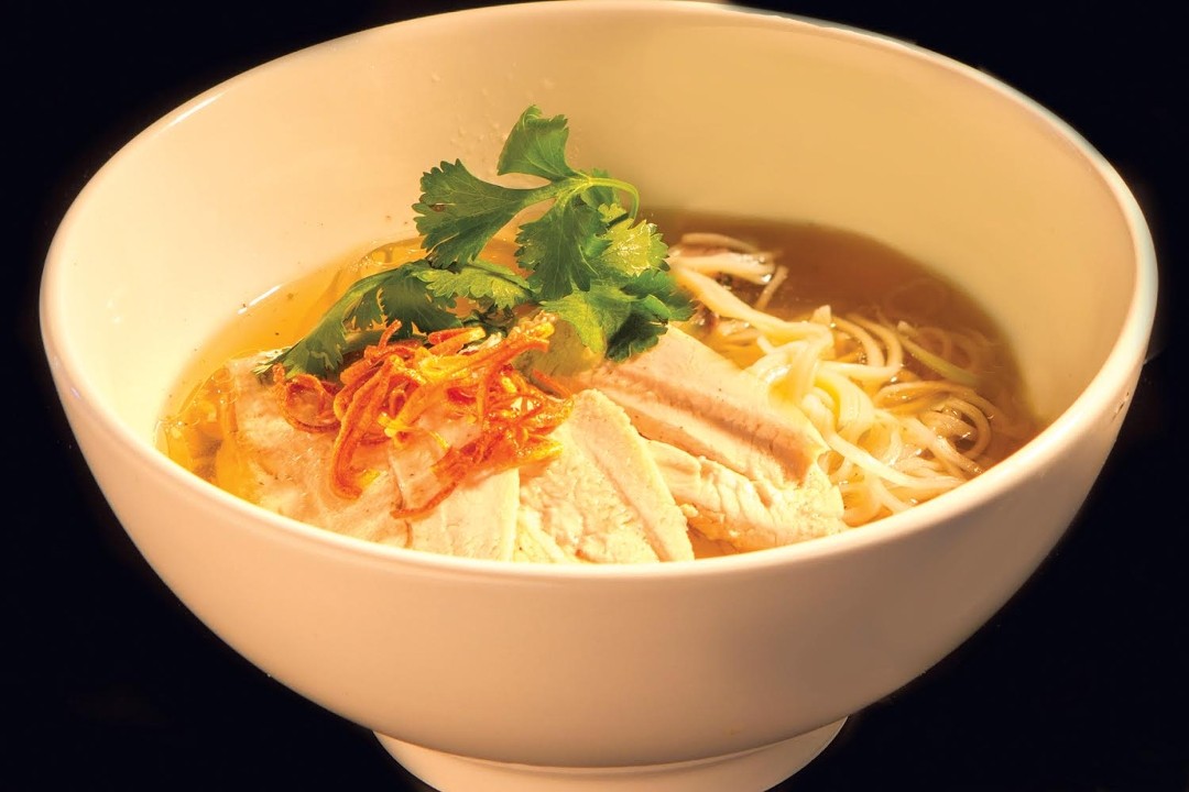 Noodle-Ly