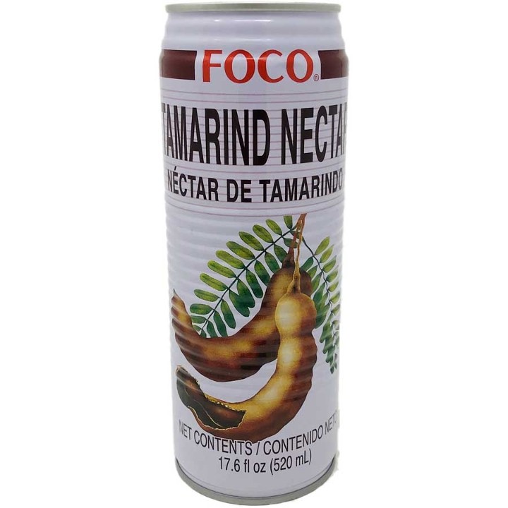 Tamarind Foco