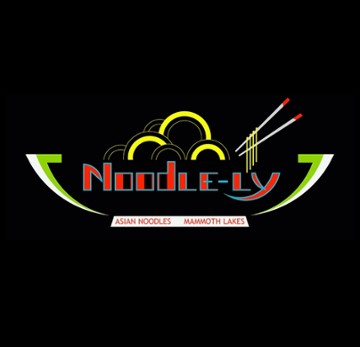Noodle-Ly logo