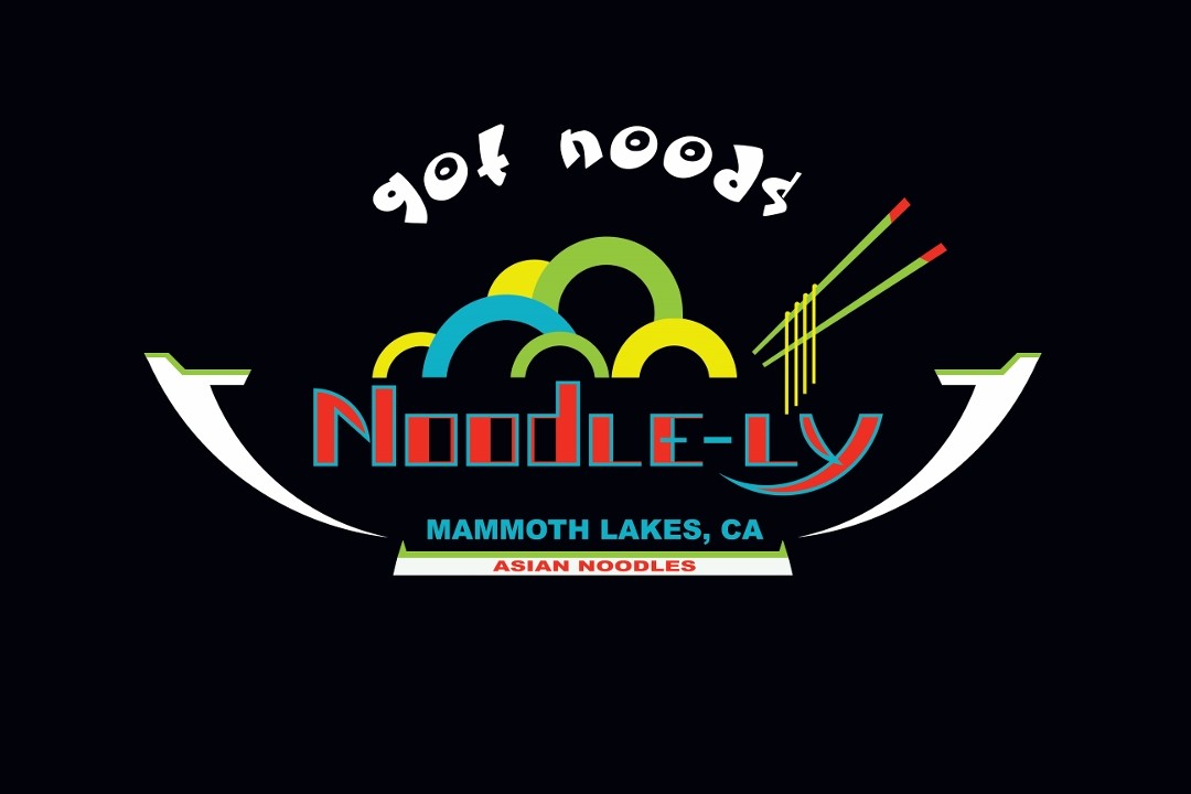 Noodle-Ly