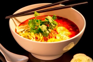 Noodle-Ly