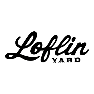Loflin Yard Downtown Memphis