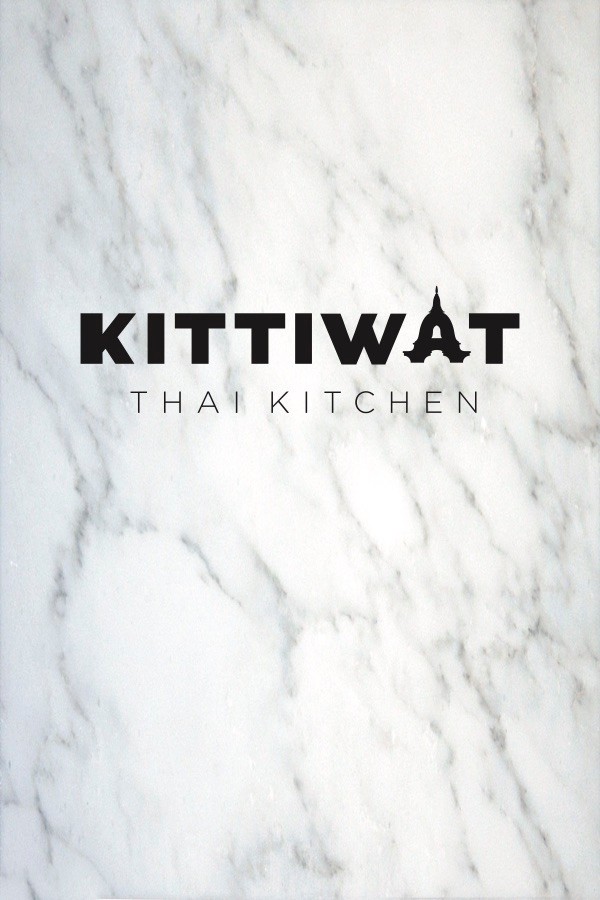 Kittiwat Thai Kitchen