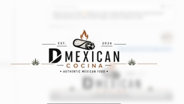 Dmexican Cocina 46 Sparta Avenue