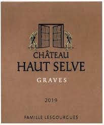 RTL Haute Selve Graves 2019