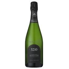 RTL Philippe Gonet '3210' Extra Brut Blanc de Blancs