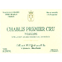 RTL Picq Chablis 2019